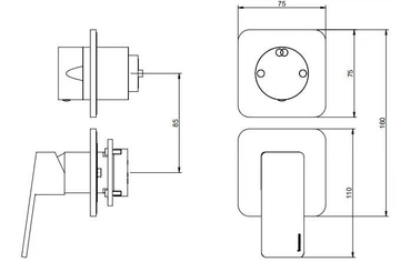 PA36-Shower-set-Rubinetterie-Treemme-583280-dim21f0e6b3.jpg